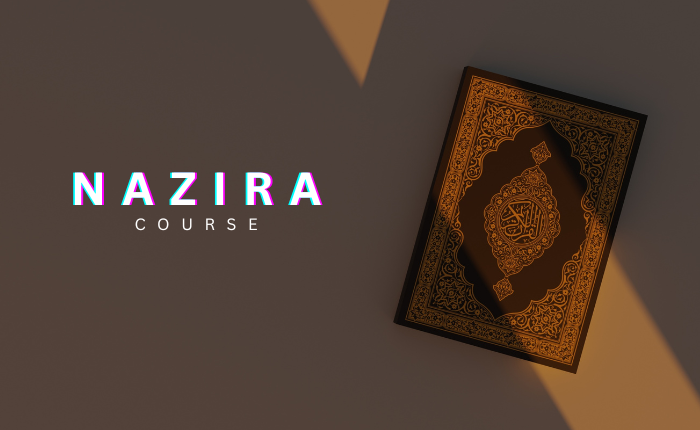 Quran Reading / Quran Nazra